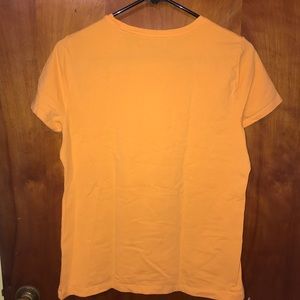 Ralph Lauren Active Tee Shirt